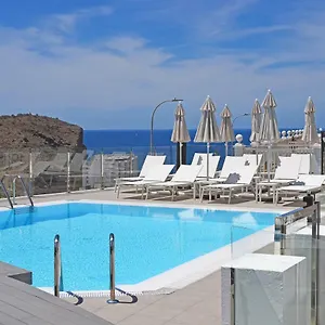 Calypso Boutique , Puerto Rico (Gran Canaria) España